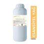 Lofty 1 lt Ylang Ylang Yağı
