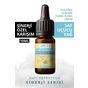 Lofty 10 ml Anti Deprasyon Sinerji Karışım Esansiyel Uçucu Yağ