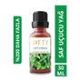 Lofty 10 ml Anti Stress Uçucu Yağ Buhurdanlık Esansı Oda Kokusu