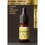 Lofty 10 ml Bolluk Enerjisi Sinerji Karışım Esansiyel Uçucu Yağ