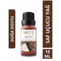 Lofty 10 ml Çikolata Uçucu Yağ