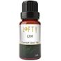 Lofty 10 ml Esansiyel Uçucu Çam Yağ Esansı