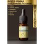 Lofty 10 ml Güçlü Sinerji İyileştirici Sinerji Karışım Esansiyel Uçucu Yağ