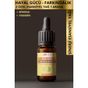 Lofty 10 ml Hayal Gücü Farkındalık Sinerji Karışım Esansiyel Uçucu Yağ
