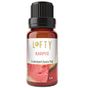 Lofty 10 ml Karpuz Uçucu Yağ Buhurdanlık Esansı