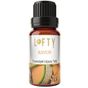 Lofty 10 ml Kavun Uçucu Yağ Buhurdanlık Esansı