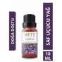 Lofty 10 ml Lavanta Uçucu Yağ