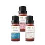 Lofty 10 ml Pudra Okyanus Beyaz Sabun Uçucu Yağ Buhurdanlık Esansı