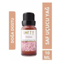 Lofty 10 ml Pudra Uçucu Yağ