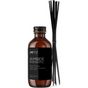 Lofty 100 ml Amber Romantik Bambu Çubuklu Oda Kokusu