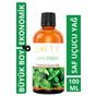 Lofty 100 ml Anti Stress Uçucu Yağ Buhurdanlık Esansı Oda Kokusu