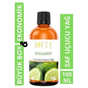 Lofty 100 ml Bergamot Uçucu Yağ