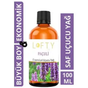 Lofty 100 ml Paçuli Uçucu Yağ