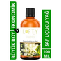 Lofty 100 ml Yasemin Uçucu Yağ