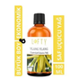 Lofty 100 ml Ylang Ylang Uçucu Yağ