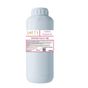 Lofty 1000 ml Amber Romantik Esansiyel Uçucu Yağ, Konsantre Esans, Saf Hobi Esansı, Mum, Sabun, Oda Kokusu