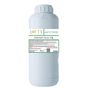 Lofty 1000 ml Anti Stress Esansiyel Uçucu Yağ, Konsantre Esans, Saf Hobi Esansı, Mum, Sabun, Oda Kokusu