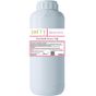 Lofty 1000 ml Bahçe Gülü Oda Kokusu
