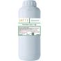 Lofty 1000 ml Bergamot Oda Kokusu