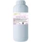 Lofty 1000 ml Japon Kiraz Çiçeği Oda Kokusu