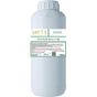 Lofty 1000 ml Nane Oda Kokusu
