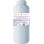 Lofty 1000 ml Paçuli Oda Kokusu