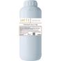 Lofty 1000 ml Vanilya Oda Kokusu