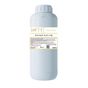 Lofty 1000 ml Yasemin Esansiyel Uçucu Yağ, Konsantre Esans, Saf Hobi Esansı, Mum, Sabun, Oda Kokusu