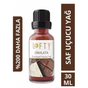 Lofty 30 ml Çikolata Uçucu Yağ
