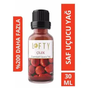 Lofty 30 ml Çilek Uçucu Yağ