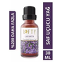 Lofty 30 ml Lavanta Uçucu Yağ
