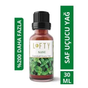 Lofty 30 ml Nane Uçucu Yağ