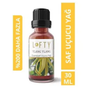 Lofty 30 ml Ylang Ylang Uçucu Yağ