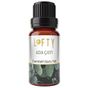 Lofty Adaçayı Uçucu Yağ Buhurdanlık Esansı 10 ml Oda Kokusu