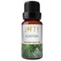 Lofty Aloevera 10 ml Uçucu Yağ Buhurdanlık Esansı Oda Kokusu