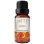 Lofty Amber 10 ml Uçucu Yağ Buhurdanlık Esansı Oda Kokusu