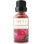 Lofty Amber Romantik 30 ml Uçucu Yağ Buhurdanlık Esansı Oda Kokusu