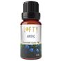 Lofty Ardıç Uçucu Yağ Buhurdanlık Esansı 10 ml Oda Kokusu