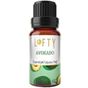Lofty Avokado Uçucu Yağ Buhurdanlık Esansı 10 ml Oda Kokusu