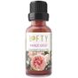 Lofty Bahçe Gülü 30 ml Uçucu Yağ Buhurdanlık Esansı Oda Kokusu