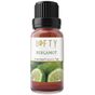 Lofty Bergamot Uçucu Yağ Buhurdanlık Esansı 10 ml Oda Kokusu