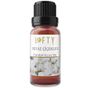 Lofty Beyaz Çiçekler 10 ml Uçucu Yağ Buhurdanlık Esansı Oda Kokusu