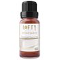 Lofty Beyaz Sabun 10 ml Uçucu Yağ Buhurdanlık Esansı Oda Kokusu