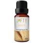 Lofty Bisküvi 10 ml Uçucu Yağ Buhurdanlık Esansı Oda Kokusu