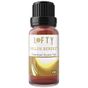 Lofty Bolluk Bereket 10 ml Uçucu Yağ Buhurdanlık Esansı Oda Kokusu