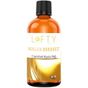 Lofty Bolluk Bereket 100 ml Uçucu Yağ Buhurdanlık Esansı Oda Kokusu