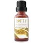 Lofty Bolluk Bereket 30 ml Uçucu Yağ Buhurdanlık Esansı Oda Kokusu