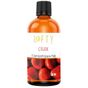 Lofty Çilek Uçucu Yağ Buhurdanlık Esansı 100 ml Oda Kokusu