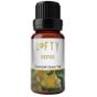 Lofty Defne 10 ml Uçucu Yağ Buhurdanlık Esansı Oda Kokusu
