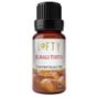 Lofty Elmalı Turta 10 ml Uçucu Yağ Buhurdanlık Esansı Oda Kokusu